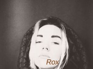 _Rox_
