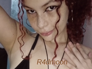 R4dmoon