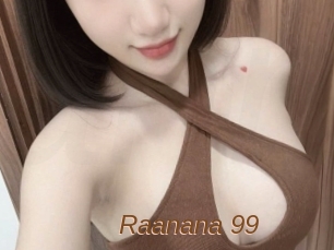 Raanana_99