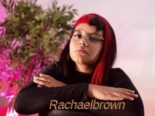 Rachaelbrown
