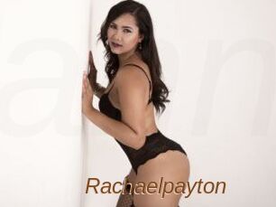 Rachaelpayton