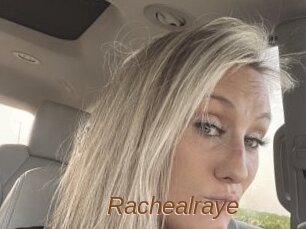 Rachealraye