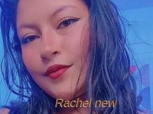 Rachel_new