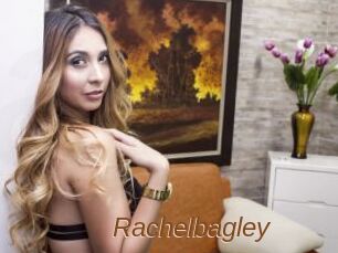 Rachelbagley