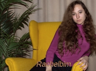 Rachelbim