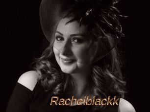 Rachelblackk