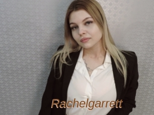 Rachelgarrett