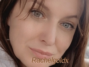 Rachelgoldx