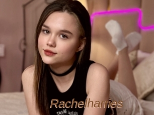 Rachelharries