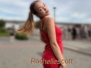Rachellescott