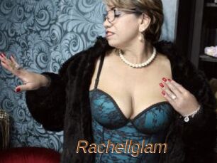 Rachellglam