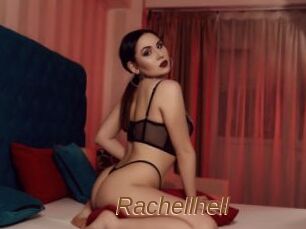 Rachellhell