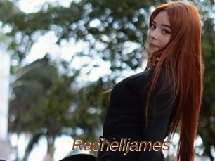 Rachelljames