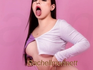 Rachellmonnett