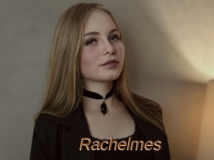Rachelmes