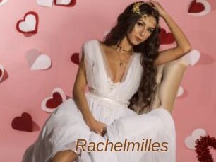 Rachelmilles