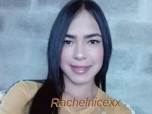 Rachelnicexx