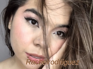 Rachelrodriiguez