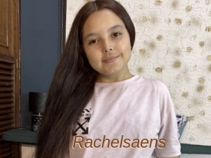 Rachelsaens