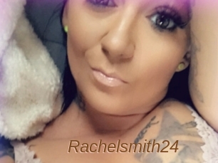 Rachelsmith24