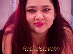 Rachelstevenn