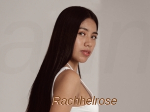 Rachhelrose