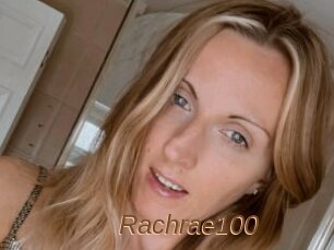 Rachrae100
