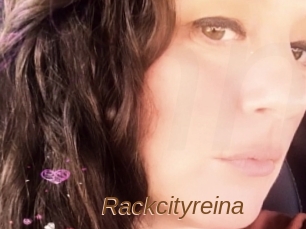 Rackcityreina