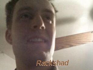 Rackshad