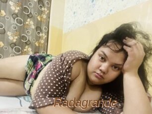 Radagrande