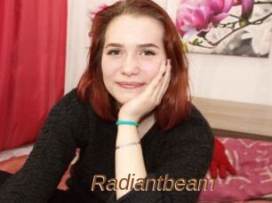 Radiantbeam