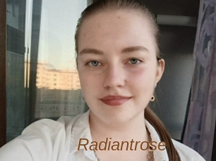 Radiantrose