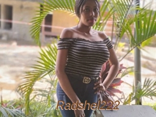 Radshel222