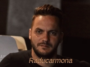 Raducarmona