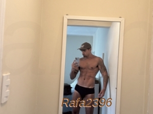 Rafa2396