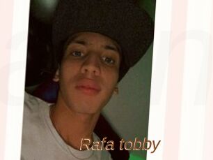 Rafa_tobby
