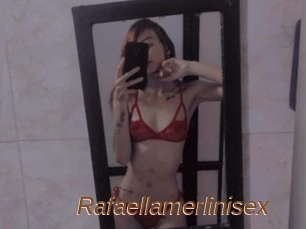Rafaellamerlinisex