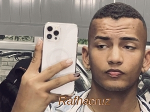 Rafhacruz