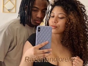 raidenandlorelei Annuaire Sexe