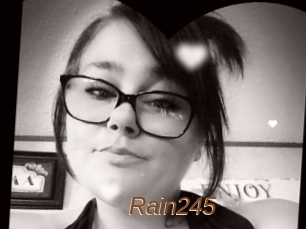 rain245 Annuaire Sexe