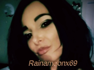 rainamoonx69 Annuaire Sexe