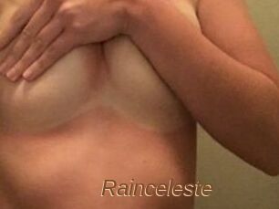 Rainceleste