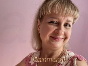 Rainmargo