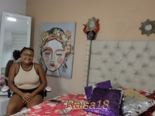Raisa18
