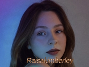 Raisakimberley