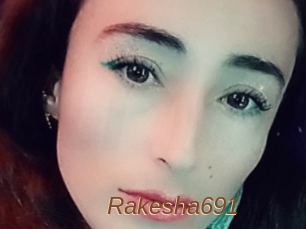 Rakesha691