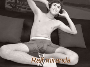 Ralf_miranda
