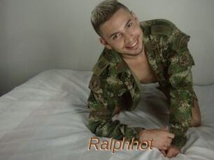 Ralphhot