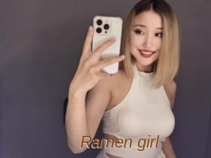 Ramen_girl