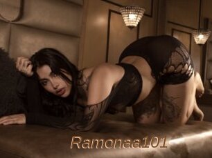 Ramonaa101